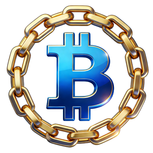Trust钱包app下载app官方_安全高效数字资产管理器